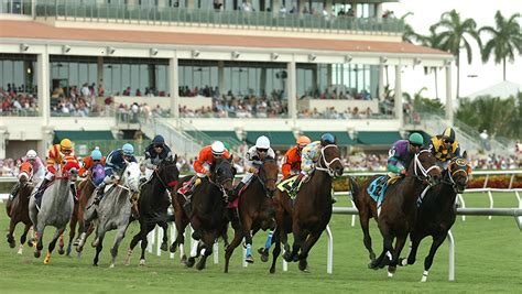 results gulfstream|streaming gulfstream park.
